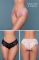 2197 Aurora Brief 3 Pack