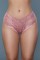 2197 Aurora Brief 3 Pack
