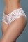 sites/beverlyheels/products/Bewicked/thumbnails_60_60/610365e7907b1f2ff.jpg