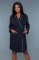 sites/beverlyheels/products/Bewicked/thumbnails_60_60/621465e790a73484d.jpg