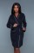 sites/beverlyheels/products/Bewicked/thumbnails_60_60/621565e790a7c9330.jpg