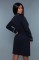 sites/beverlyheels/products/Bewicked/thumbnails_60_60/621665e790a85c5d7.jpg