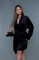 2259 Kaylee Robe
