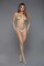 sites/beverlyheels/products/Bewicked/thumbnails_60_60/662765e79339a9d5f.jpg