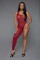 2360 Tell Me Youre Mine Bodystocking