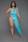 2360 Tell Me Youre Mine Bodystocking
