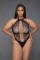 2373 Unforgettable Nights Bodysuit