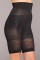 sites/beverlyheels/products/Bewicked/thumbnails_60_60/672665e79707237b3.jpg