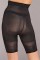 sites/beverlyheels/products/Bewicked/thumbnails_60_60/672765e79707a1be1.jpg