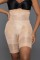 BW1674 Hold It Together Body Shaper