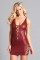 sites/beverlyheels/products/Bewicked/thumbnails_60_60/675565e79713e76a5.jpg