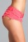 sites/beverlyheels/products/Bewicked/thumbnails_60_60/684065e7973440ba5.jpg
