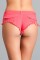 sites/beverlyheels/products/Bewicked/thumbnails_60_60/684165e797347eb5b.jpg