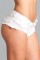 sites/beverlyheels/products/Bewicked/thumbnails_60_60/684665e7973624e1d.jpg