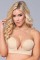 sites/beverlyheels/products/Bewicked/thumbnails_60_60/686265e7973b642e9.jpg
