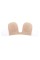 sites/beverlyheels/products/Bewicked/thumbnails_60_60/686565e7973c4109e.jpg