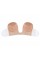 sites/beverlyheels/products/Bewicked/thumbnails_60_60/686665e7973c8c69a.jpg