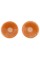sites/beverlyheels/products/Bewicked/thumbnails_60_60/690565e7974b8a0fd.jpg