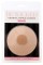sites/beverlyheels/products/Bewicked/thumbnails_60_60/690965e7974c9ad45.jpg