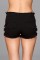 sites/beverlyheels/products/Bewicked/thumbnails_60_60/726665e7a1c0e85b4.jpg