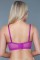 sites/beverlyheels/products/Bewicked/thumbnails_60_60/754865ef316ce1f73_1239efbe-2786-402c-962e-abed71378952.jpg