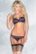 BW1537 New Ex Lover Set