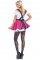 BW1545 3 Piece Swiss Beauty