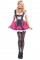 BW1545 3 Piece Swiss Beauty