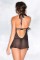 BW1572 Next Best Thing Babydoll SPECIAL