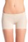 BW1649 Butt Booster Boyshort