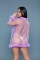 BW1650SLAV Bou Robe