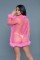 BW1650SNP Bou Robe