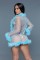 BW1650STUR Bou Robe