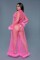 BW1650NP Marabou Robe