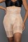 BW1674 Hold It Together Body Shaper
