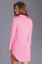 BW1701DP Stacey Nightshirt