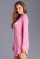 BW1701DP Stacey Nightshirt