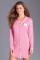 BW1701DP Stacey Nightshirt
