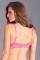 BW1711HP Lana Bralette