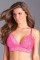 BW1711HP Lana Bralette