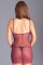 BW1723M Flour Chemise