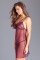 BW1723M Flour Chemise