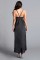 BW1758BK Asia Dress