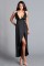 BW1758BK Asia Dress