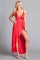 BW1758RD Asia Dress