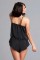 BW1759BK Bianca Set