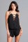 BW1759BK Bianca Set