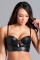 BW1761BK Caterina Bralette