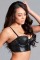 BW1761BK Caterina Bralette