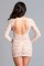 BW1772BH Melissa Cami
